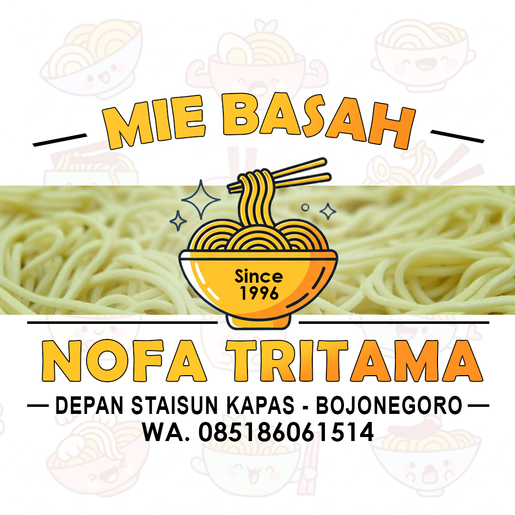 Gambar ilustrasi untuk: Test