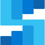 Perencanaan dan kinerja