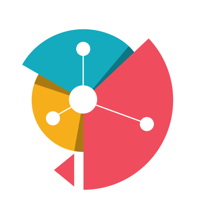 Pengadaan Barang dan Jasa