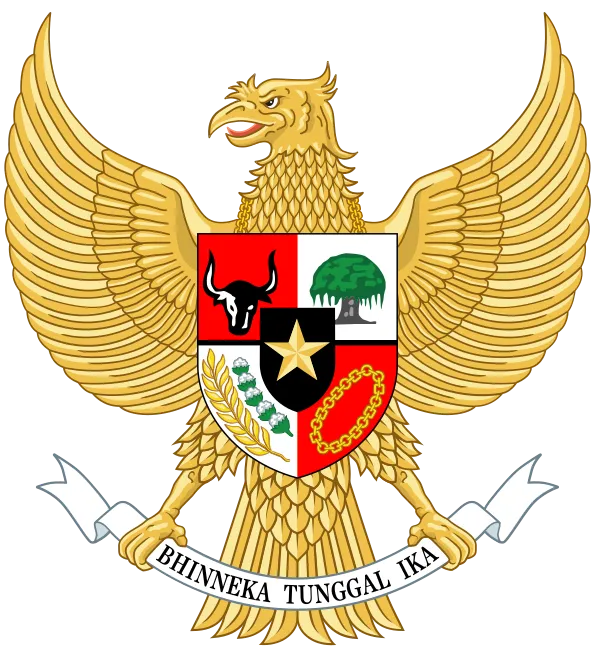 Komisi Informasi Jatim